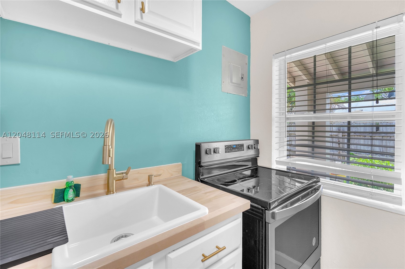 261 Sw 15th St 2 Property Photo 13
