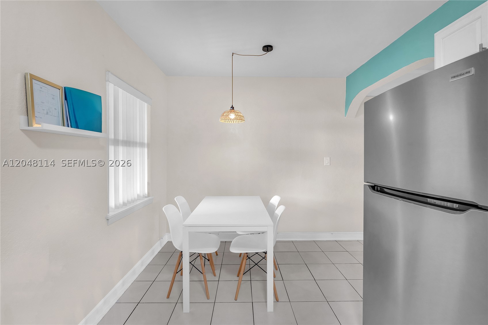 261 Sw 15th St 2 Property Photo 14
