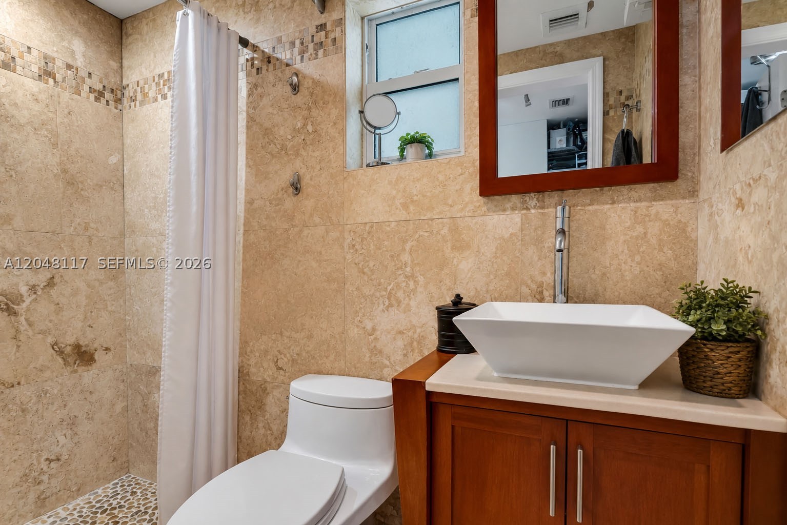 114 Sw Sw 57th Ct Property Photo 13