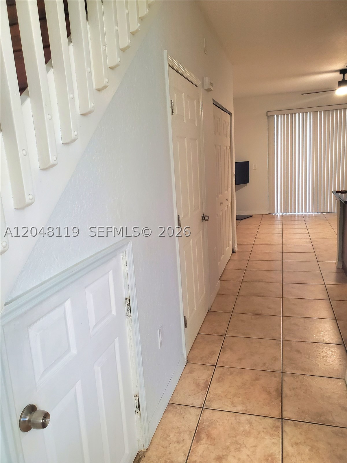 7834 Catalina Cir 7834 Property Photo 5