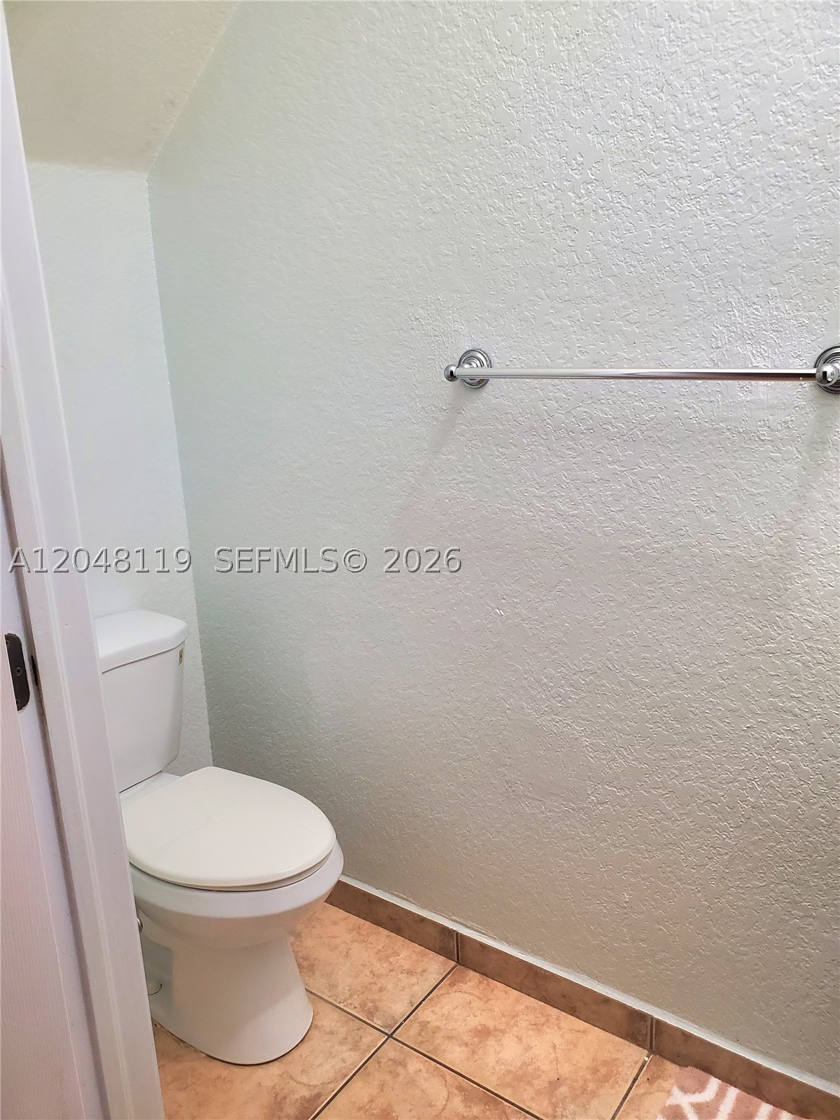 7834 Catalina Cir 7834 Property Photo 6