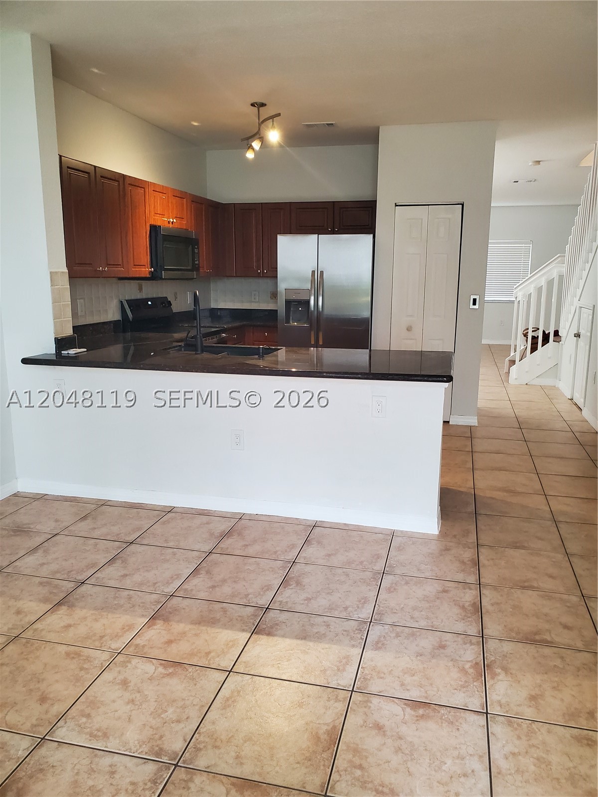 7834 Catalina Cir 7834 Property Photo 10