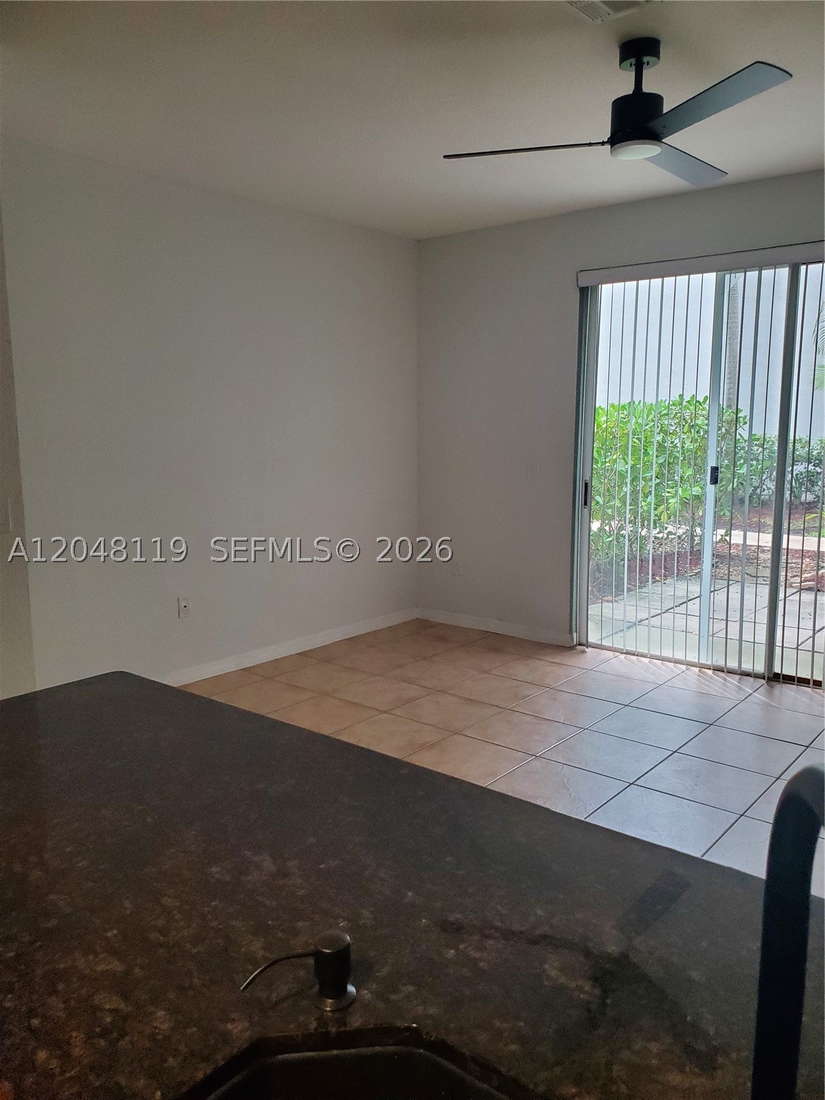 7834 Catalina Cir 7834 Property Photo 11