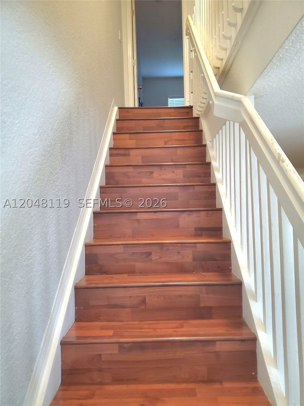 7834 Catalina Cir 7834 Property Photo 13