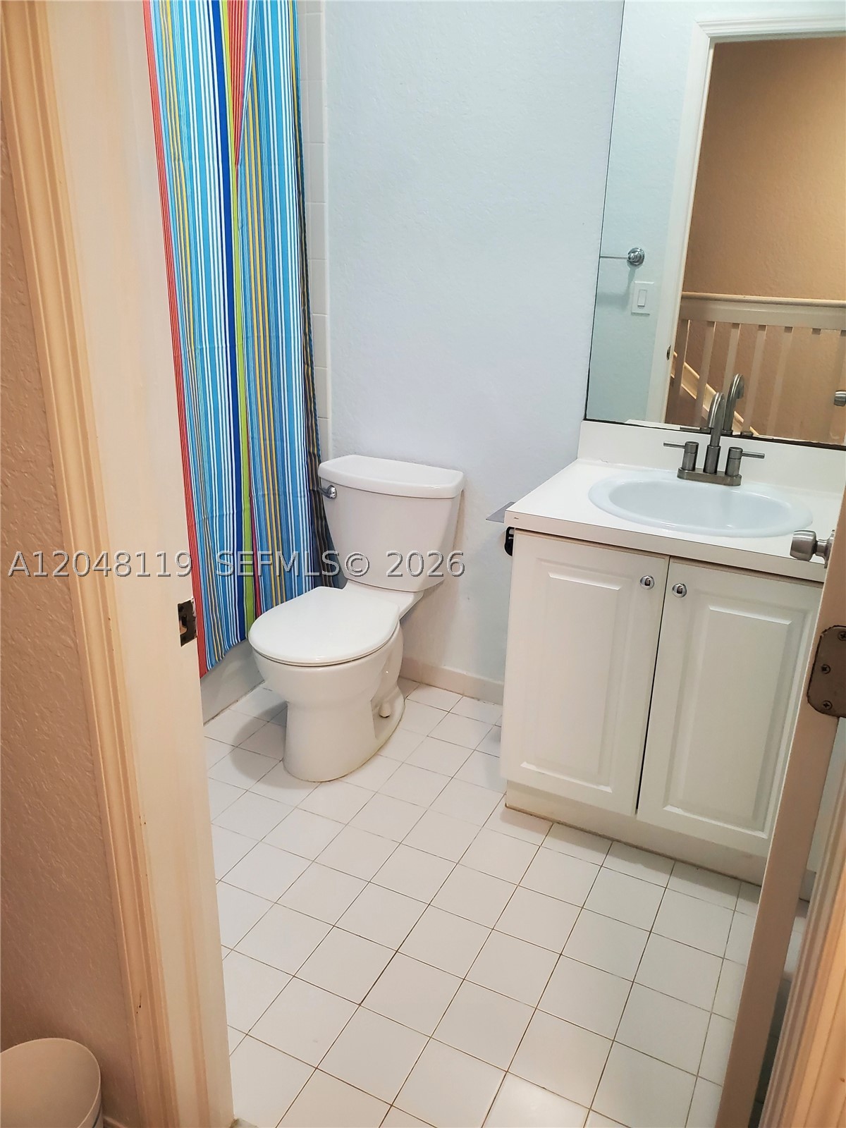 7834 Catalina Cir 7834 Property Photo 15