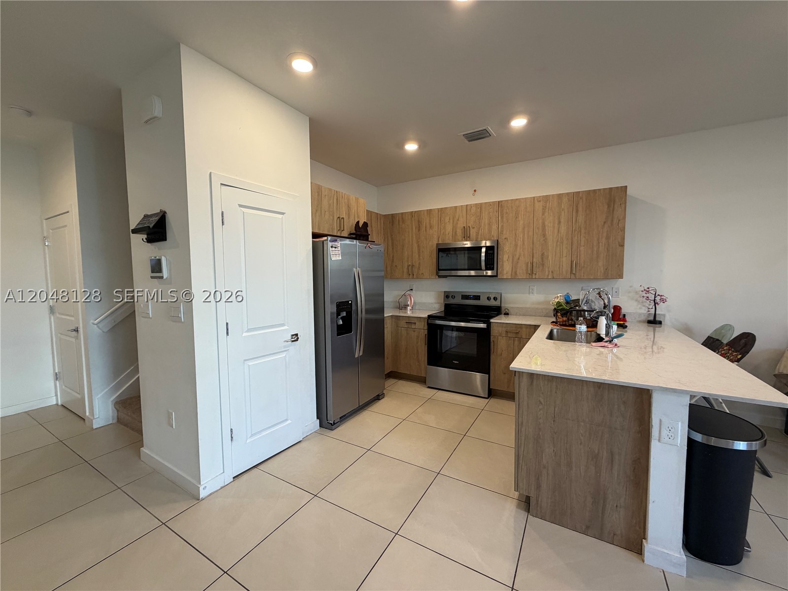 159 Ne 13th Ter Property Photo 1
