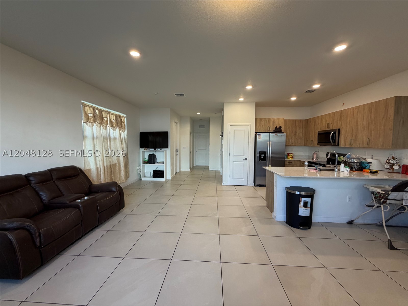 159 Ne 13th Ter Property Photo 4