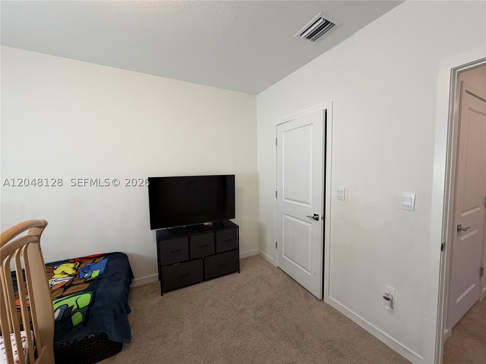159 Ne 13th Ter Property Photo 5