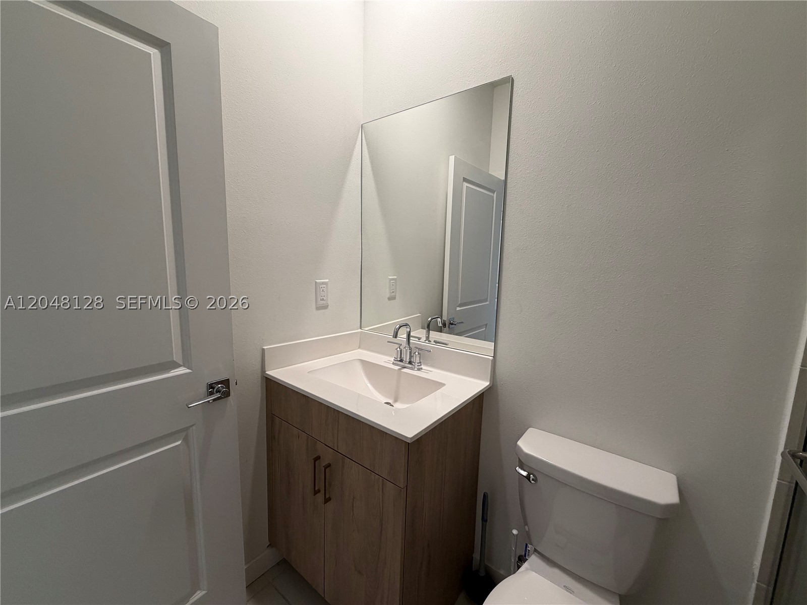 159 Ne 13th Ter Property Photo 6