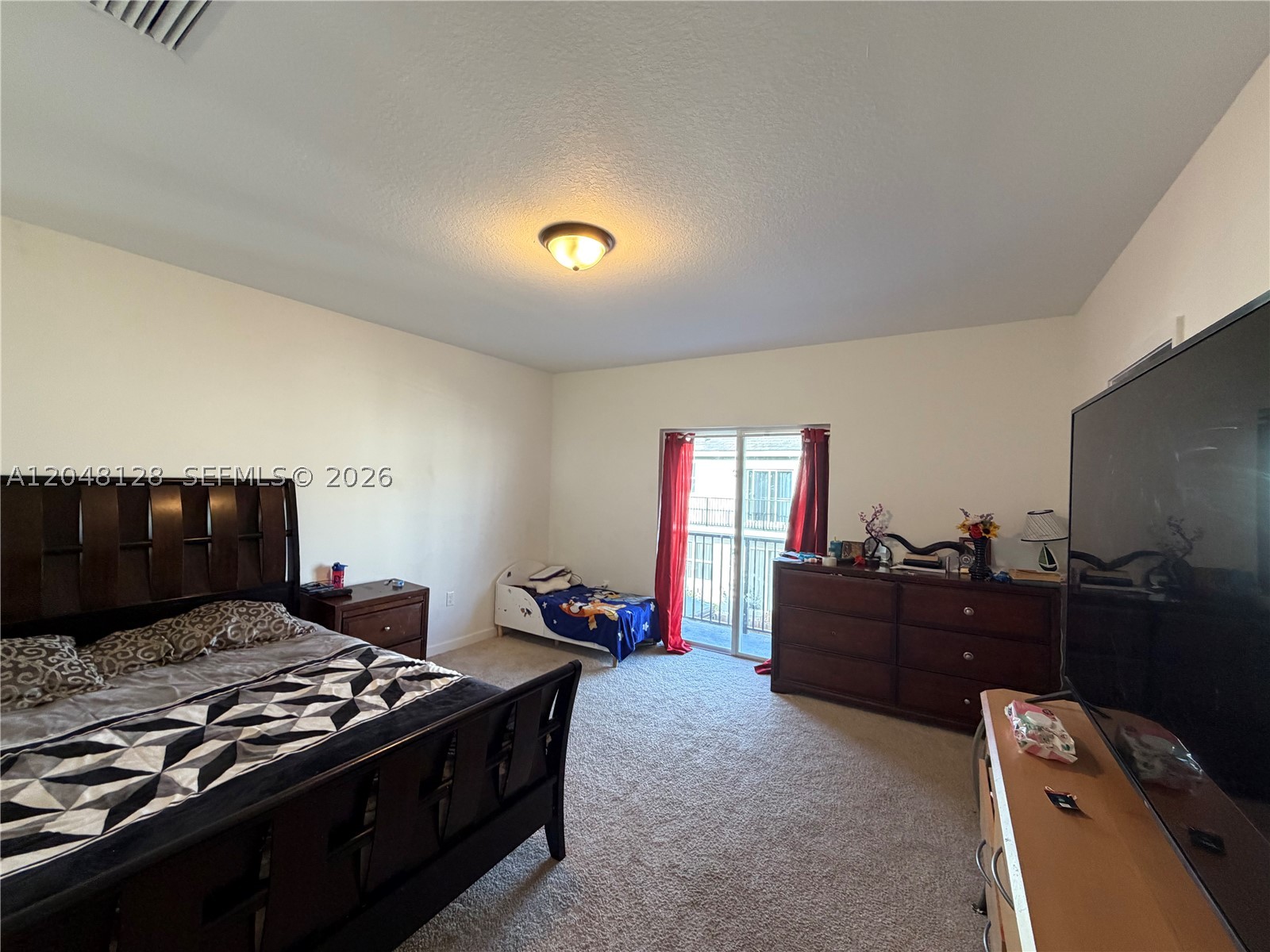 159 Ne 13th Ter Property Photo 7