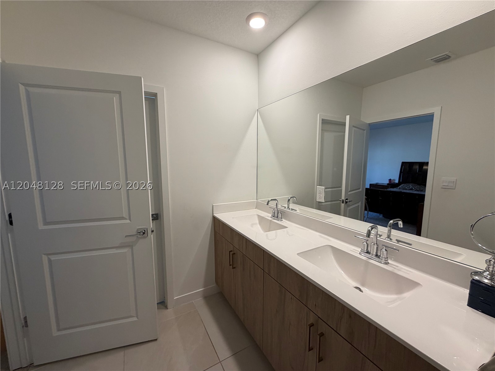 159 Ne 13th Ter Property Photo 9