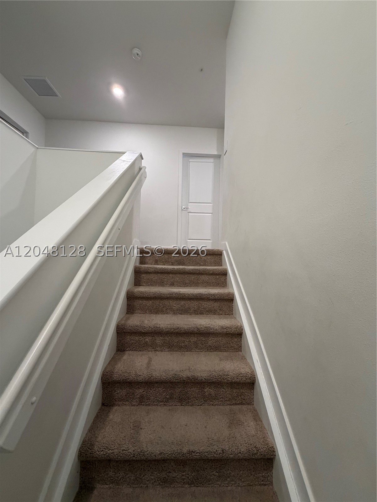 159 Ne 13th Ter Property Photo 10
