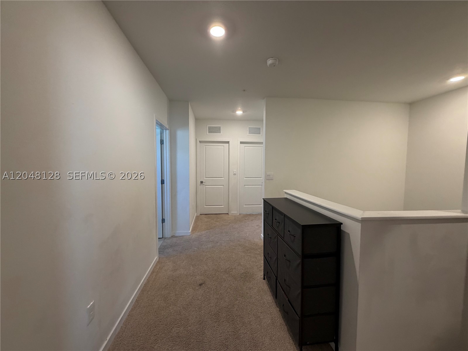 159 Ne 13th Ter Property Photo 11