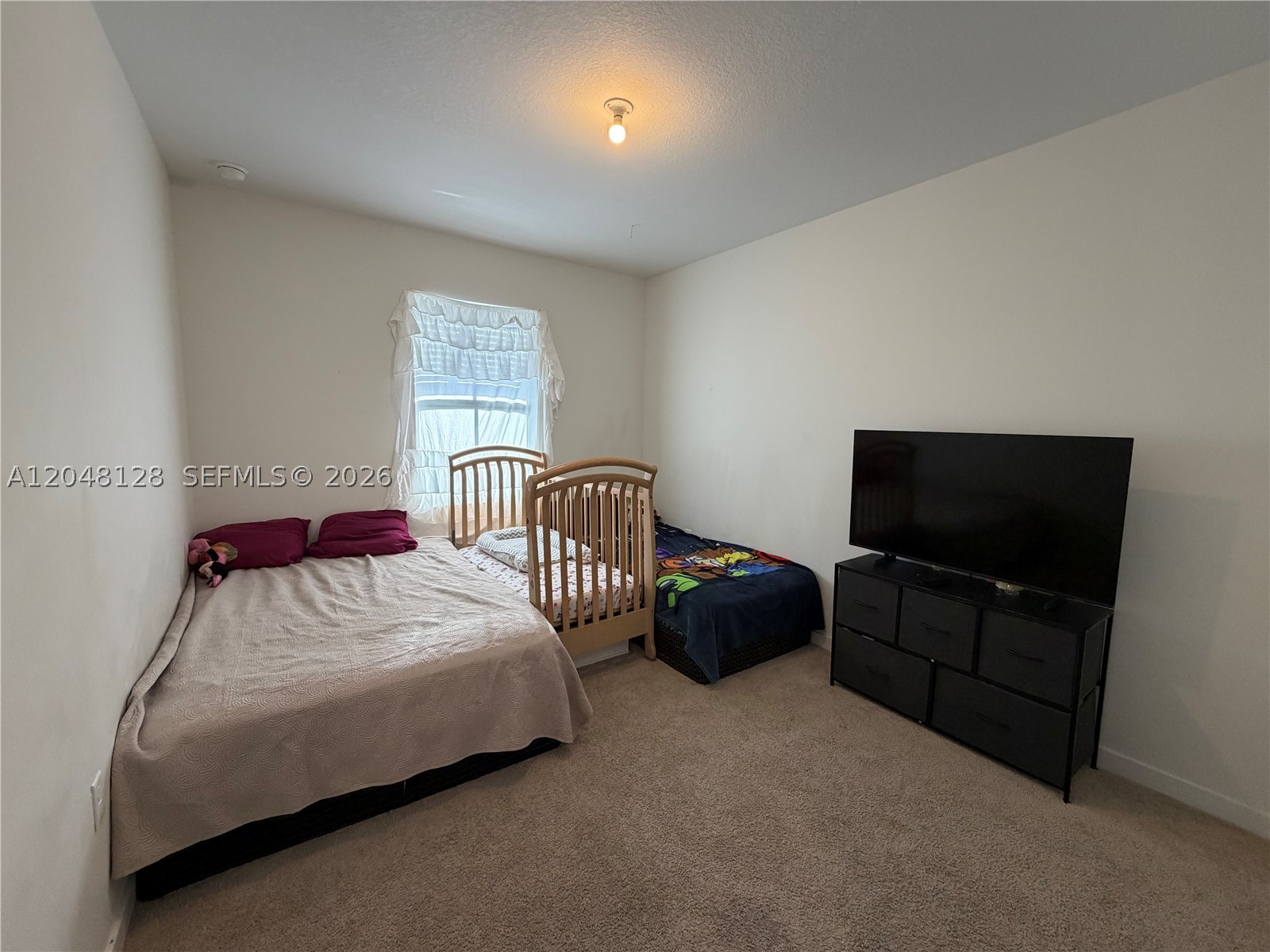 159 Ne 13th Ter Property Photo 12
