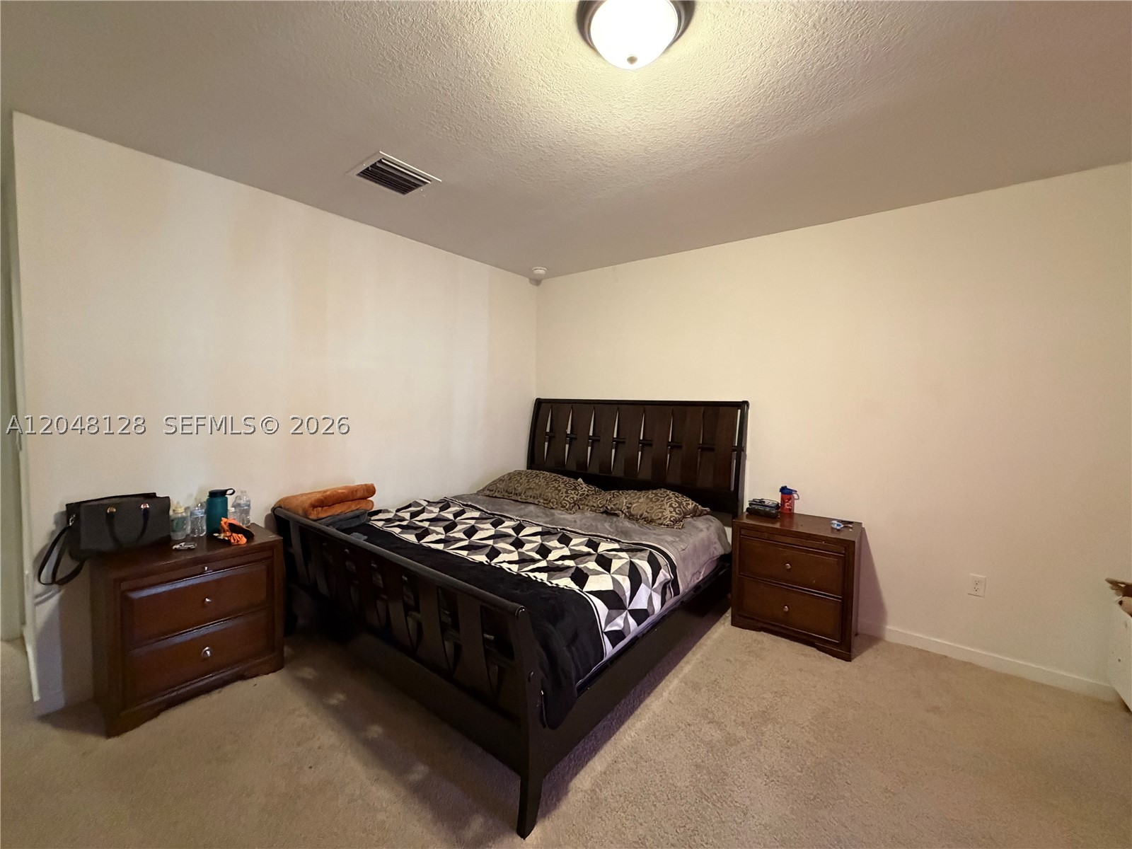 159 Ne 13th Ter Property Photo 13