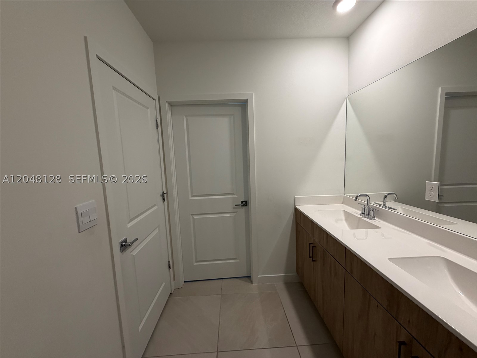 159 Ne 13th Ter Property Photo 14