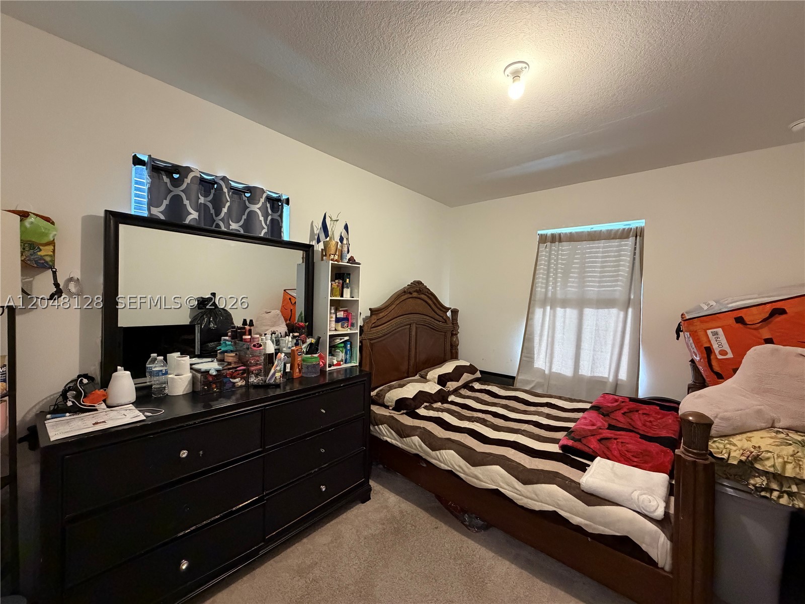 159 Ne 13th Ter Property Photo 15