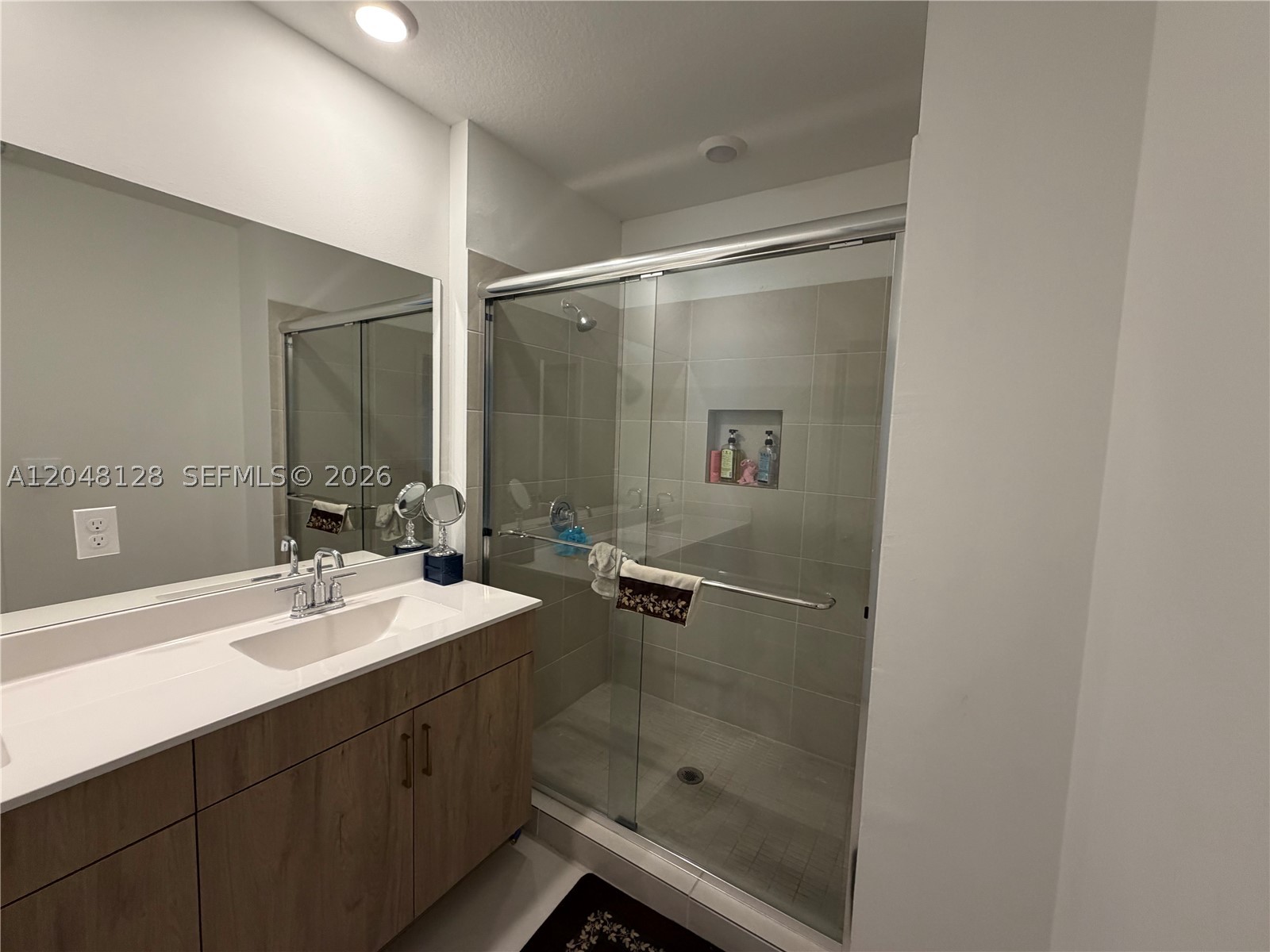 159 Ne 13th Ter Property Photo 16