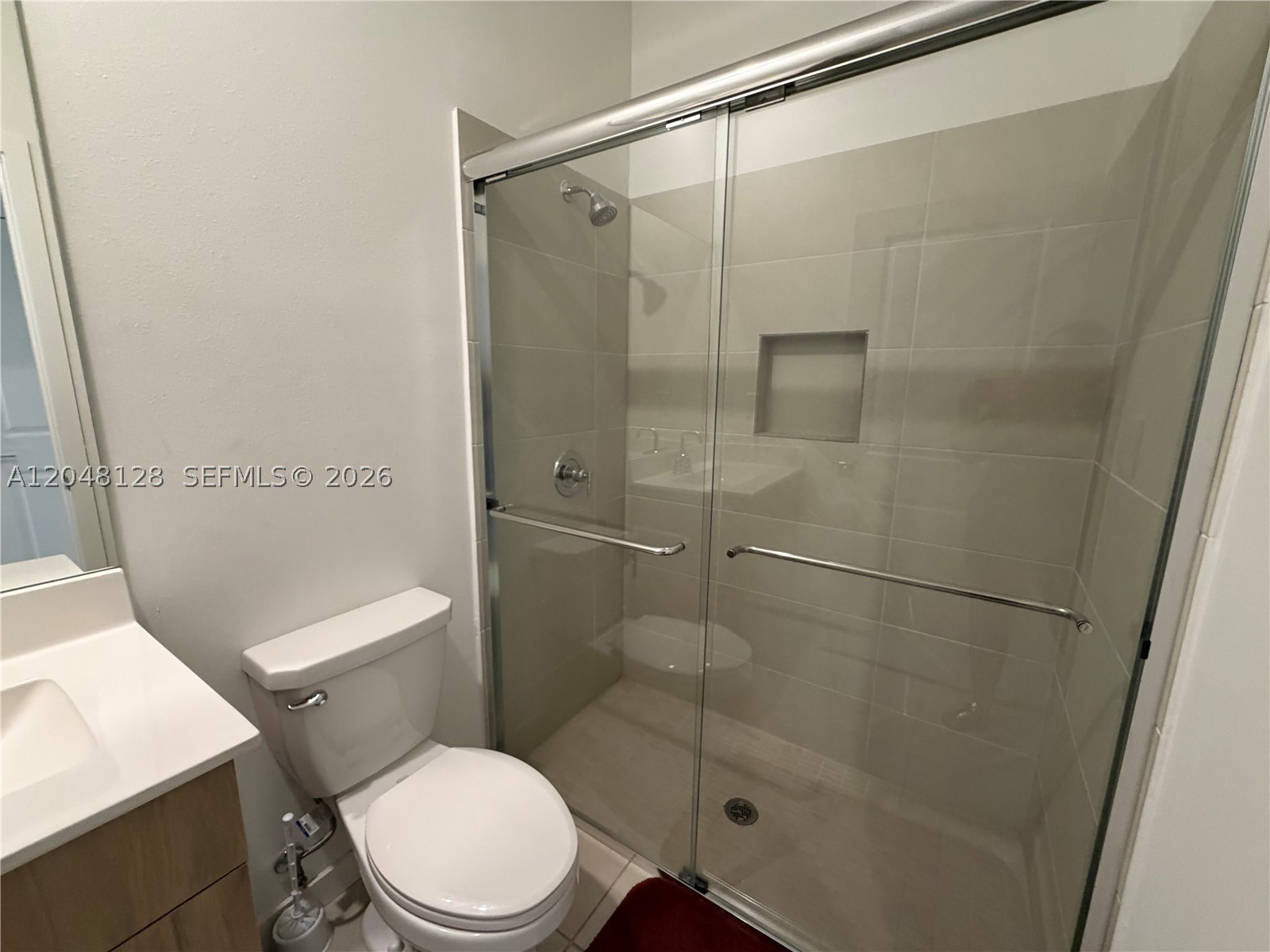 159 Ne 13th Ter Property Photo 17