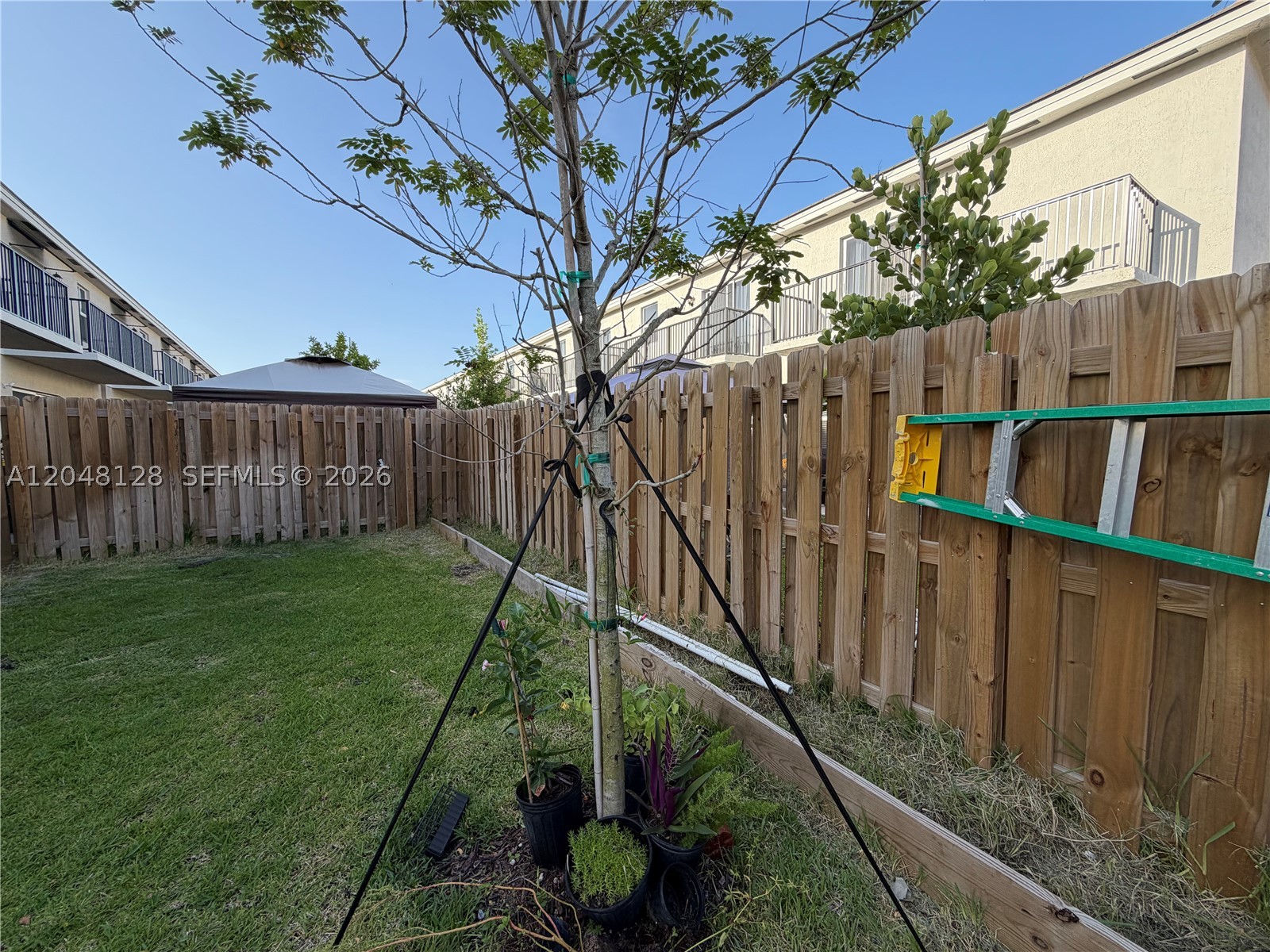 159 Ne 13th Ter Property Photo 19