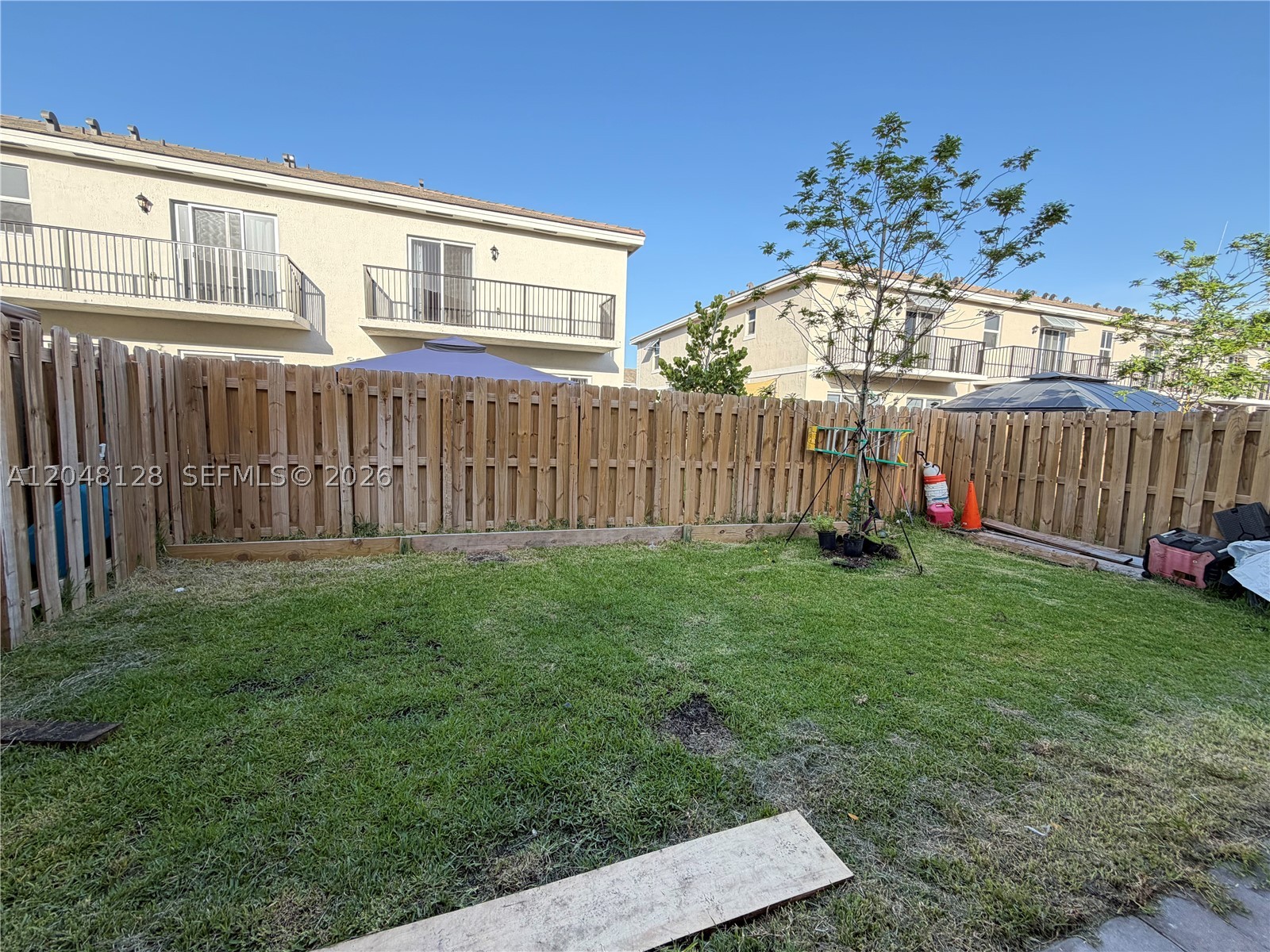159 Ne 13th Ter Property Photo 20