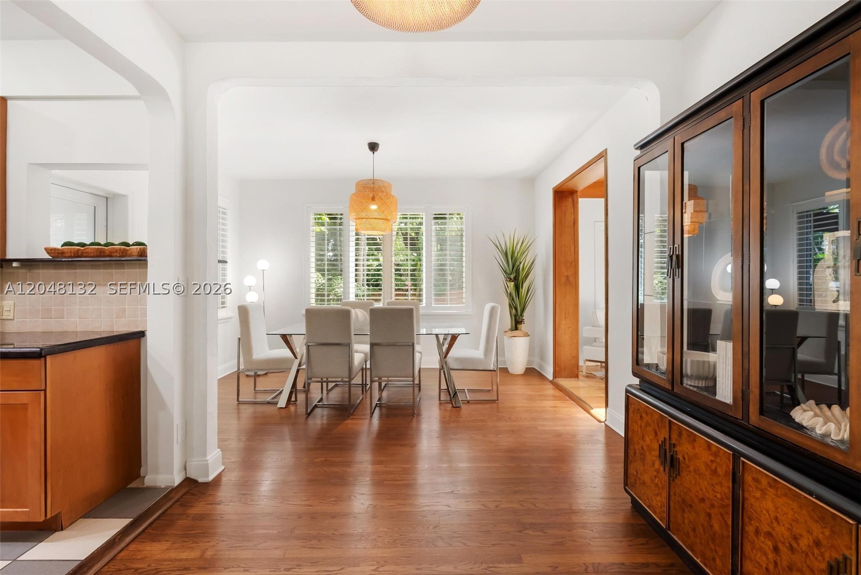 12045 Griffing Blvd Property Photo 6
