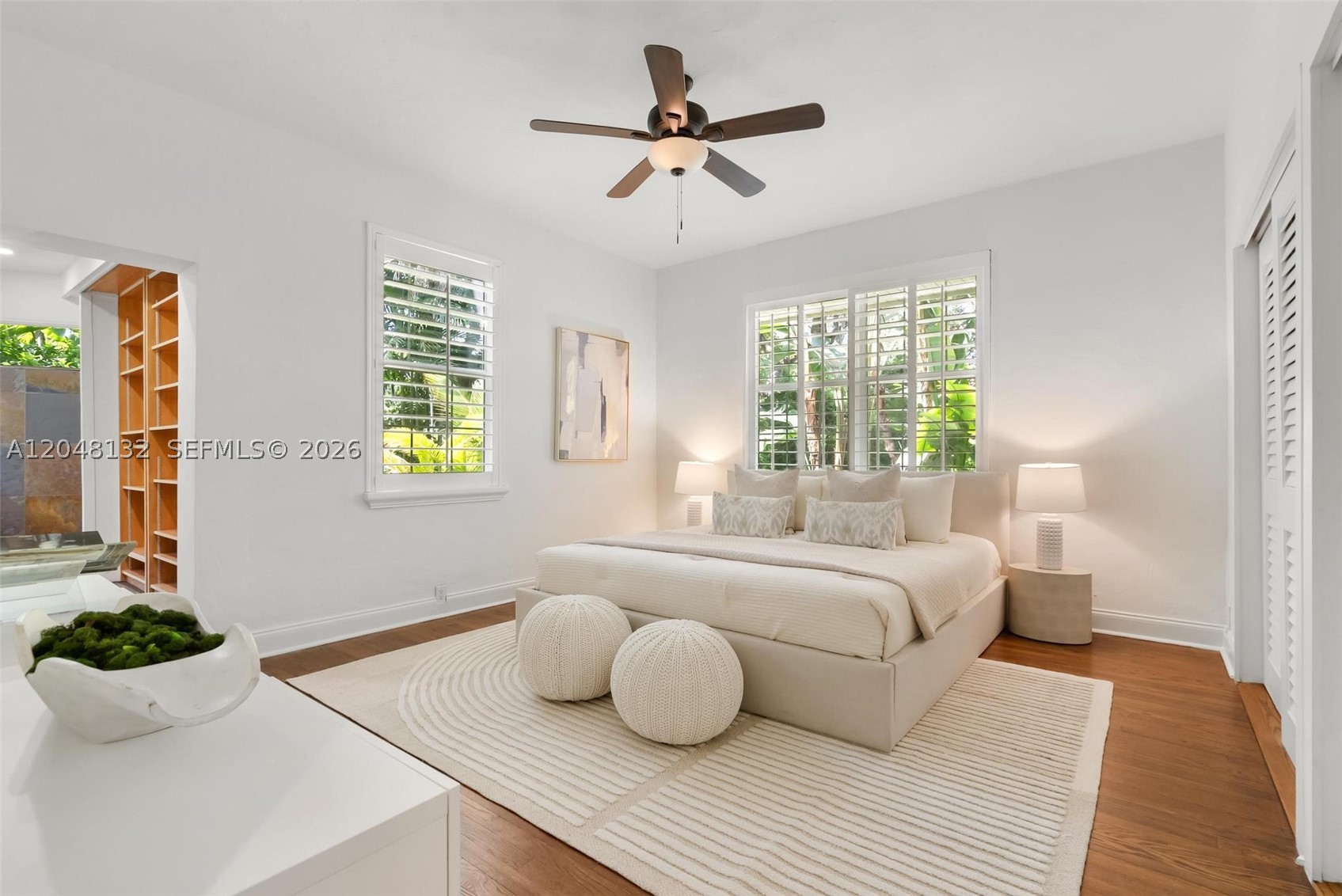 12045 Griffing Blvd Property Photo 13