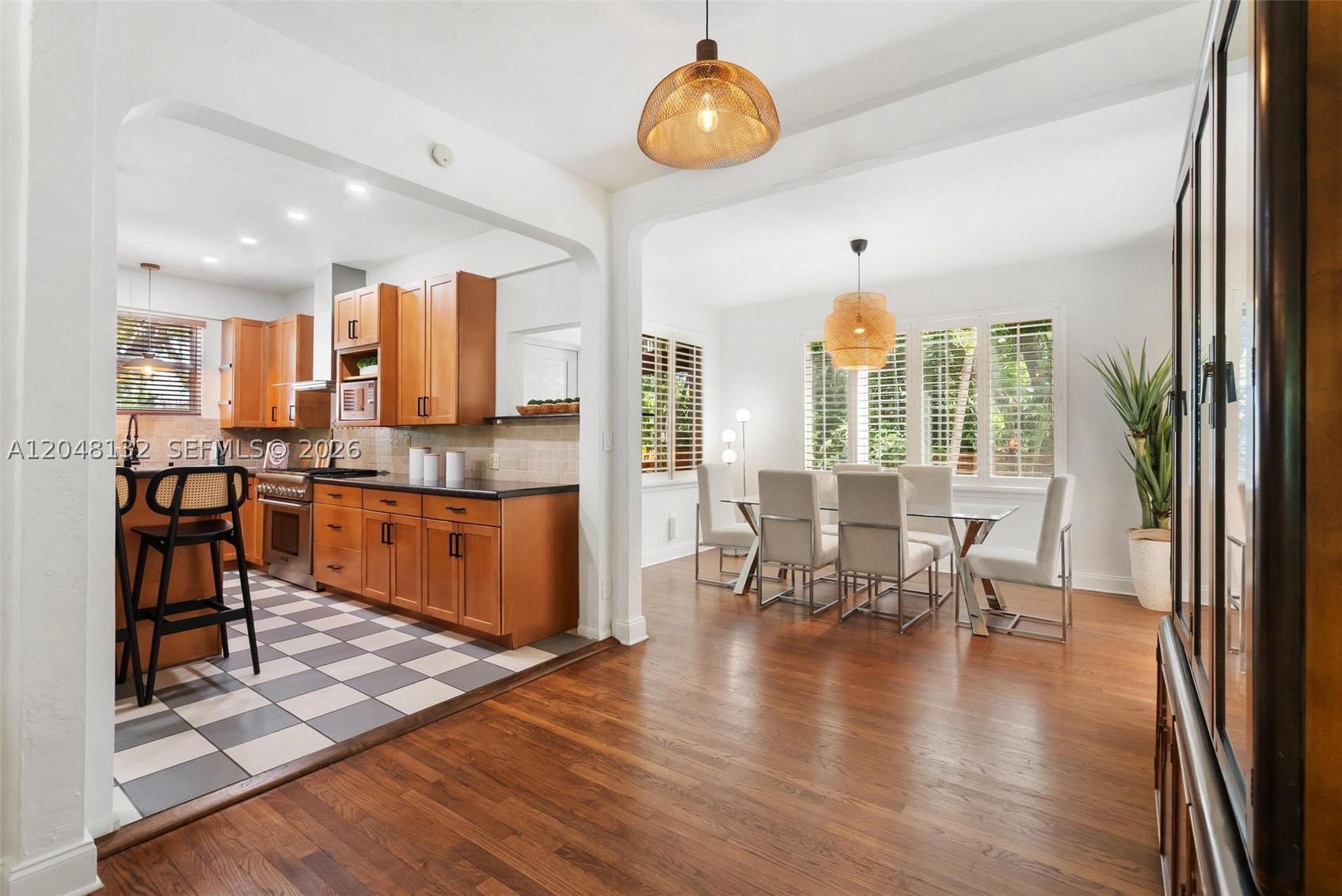 12045 Griffing Blvd Property Photo 16