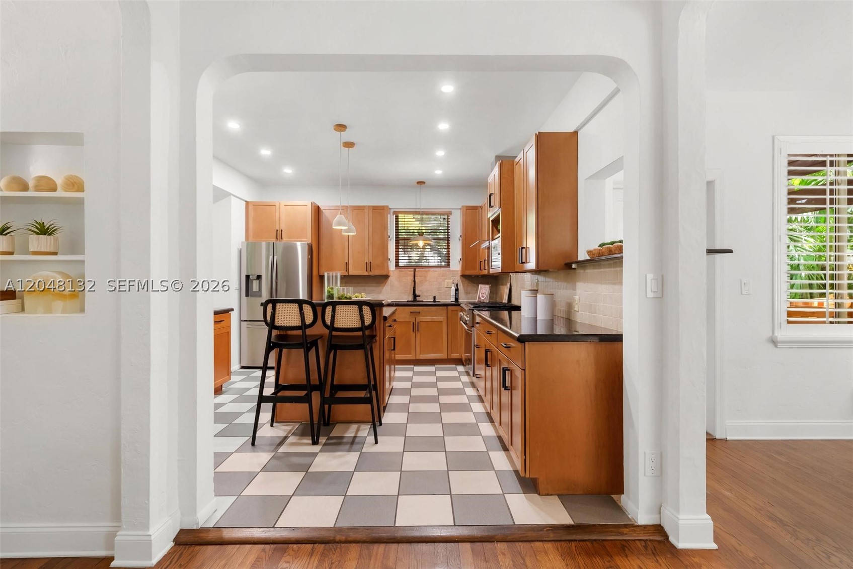 12045 Griffing Blvd Property Photo 17