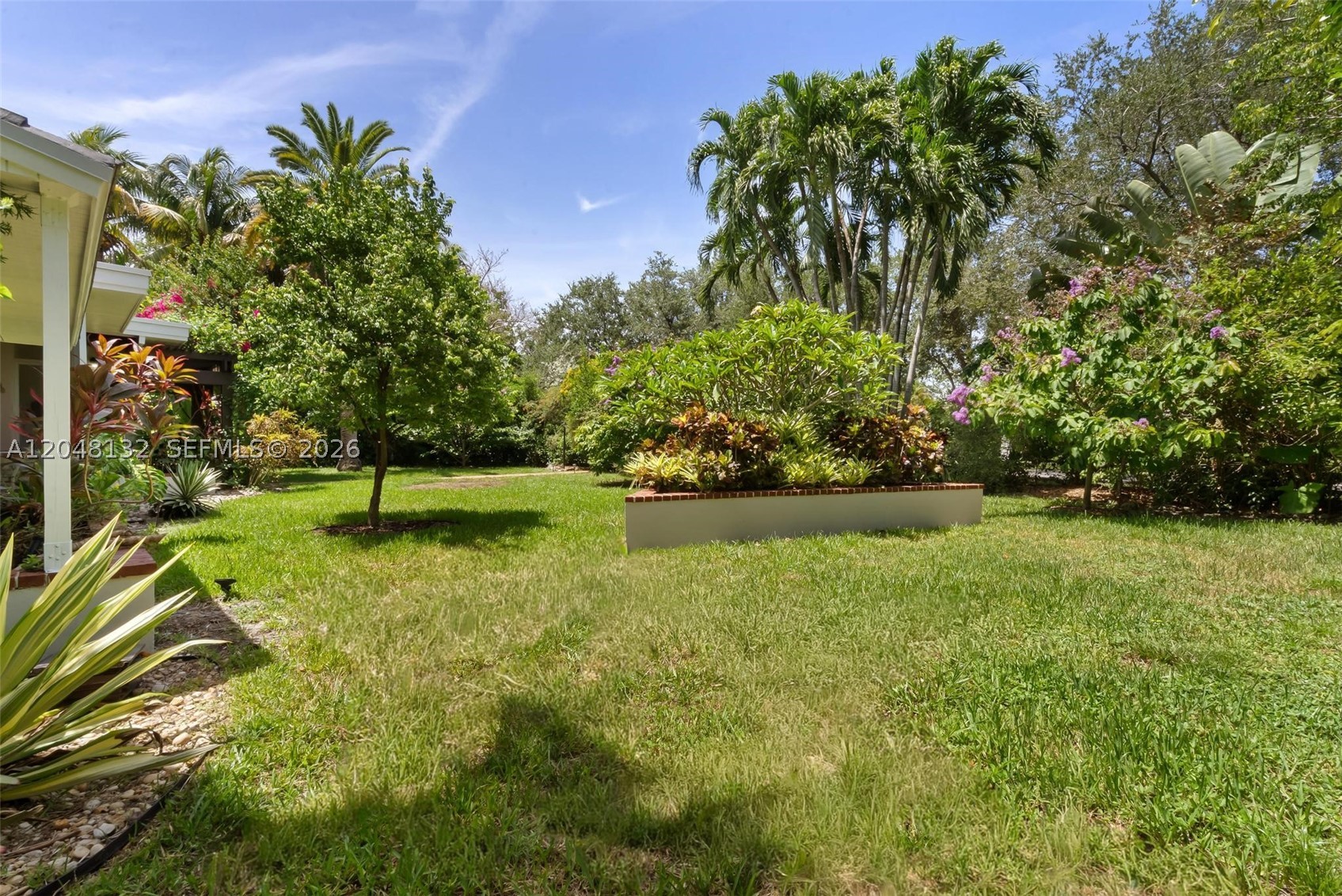 12045 Griffing Blvd Property Photo 27