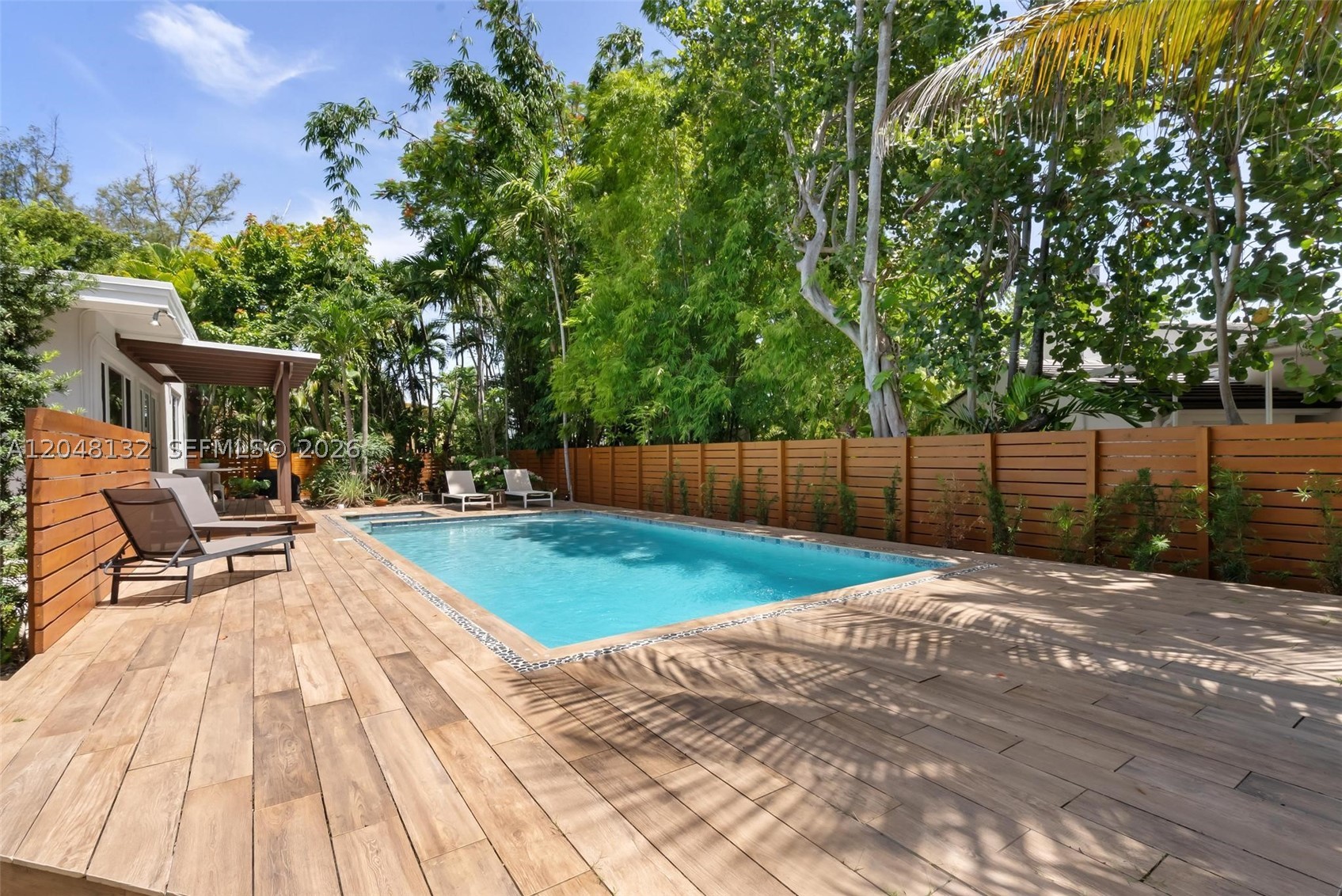 12045 Griffing Blvd Property Photo 30