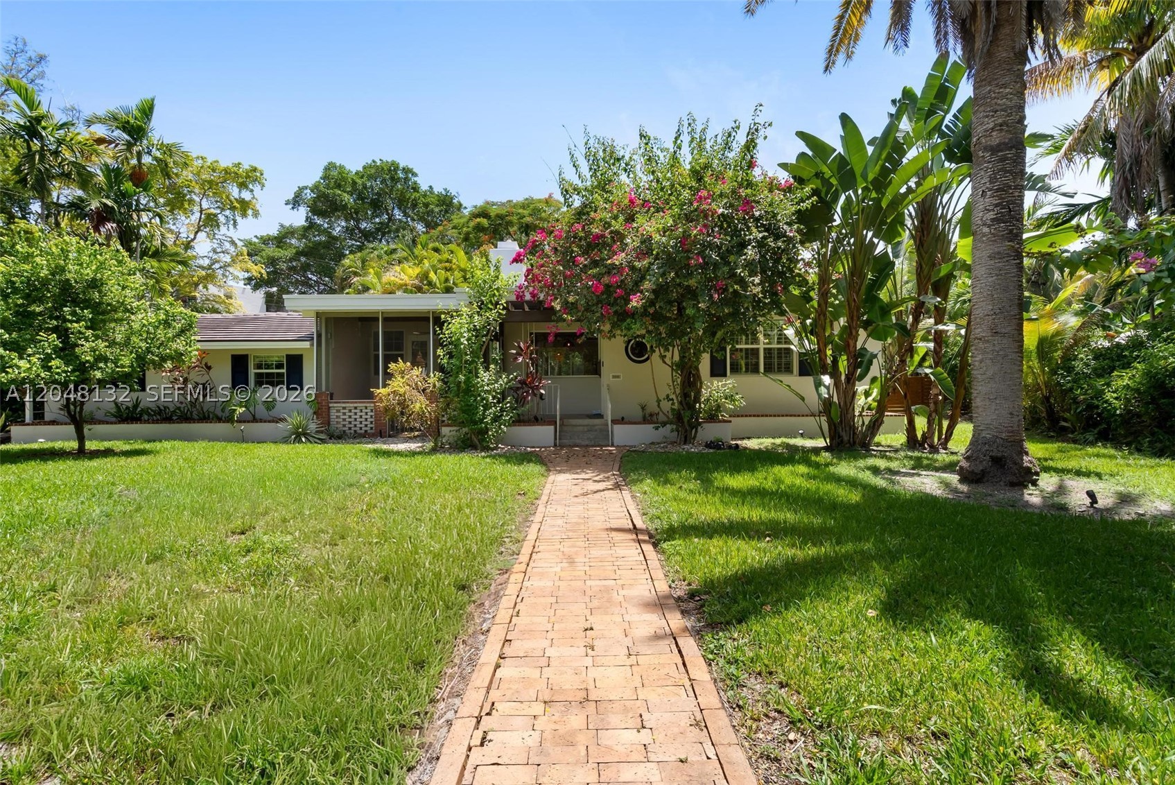 12045 Griffing Blvd Property Photo 33