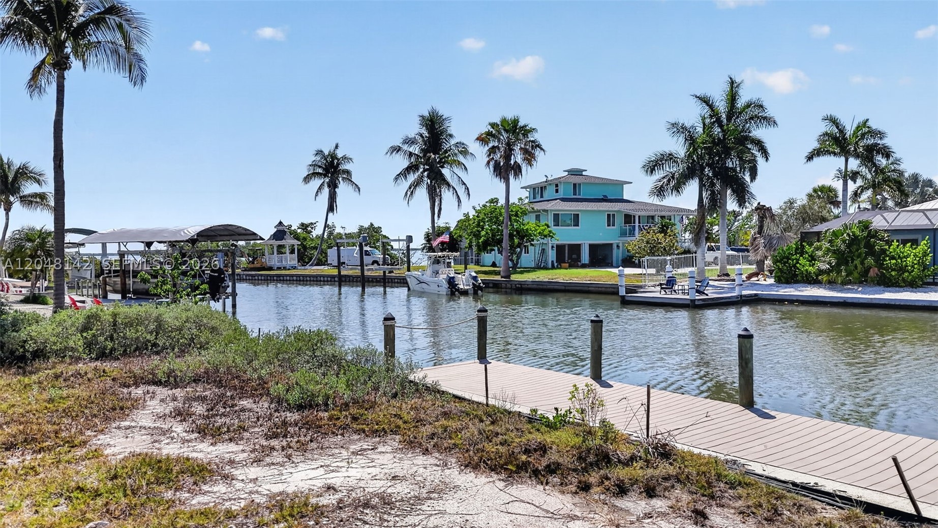 21581 Widgeon Ter Property Photo 18