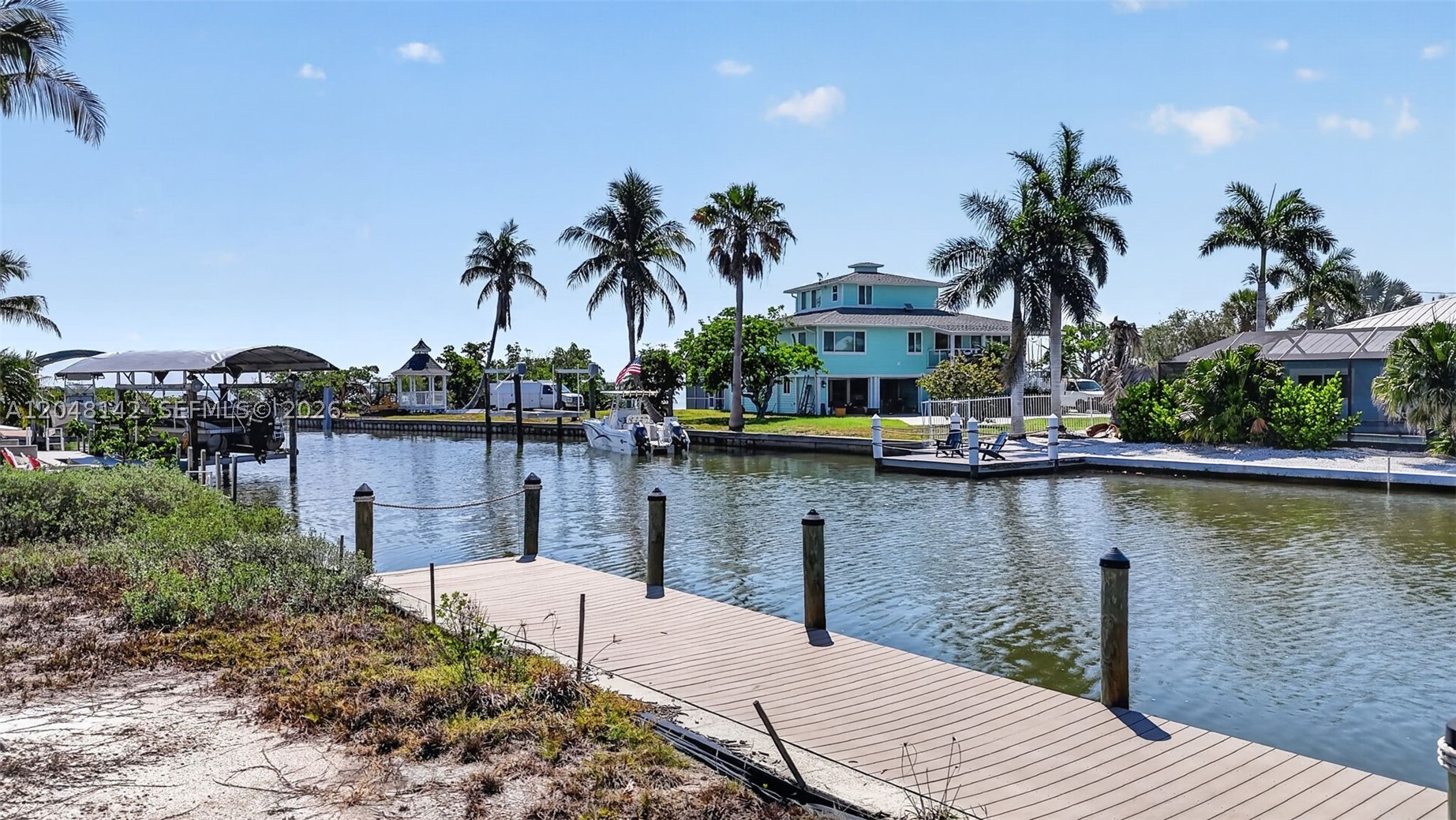 21581 Widgeon Ter Property Photo 19