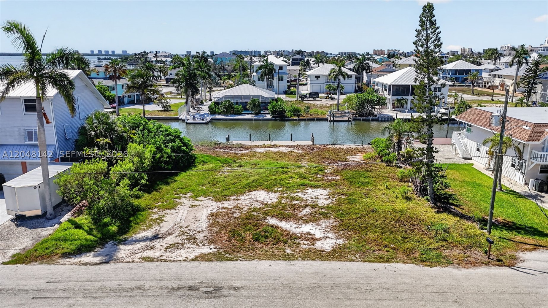 21581 Widgeon Ter Property Photo 35