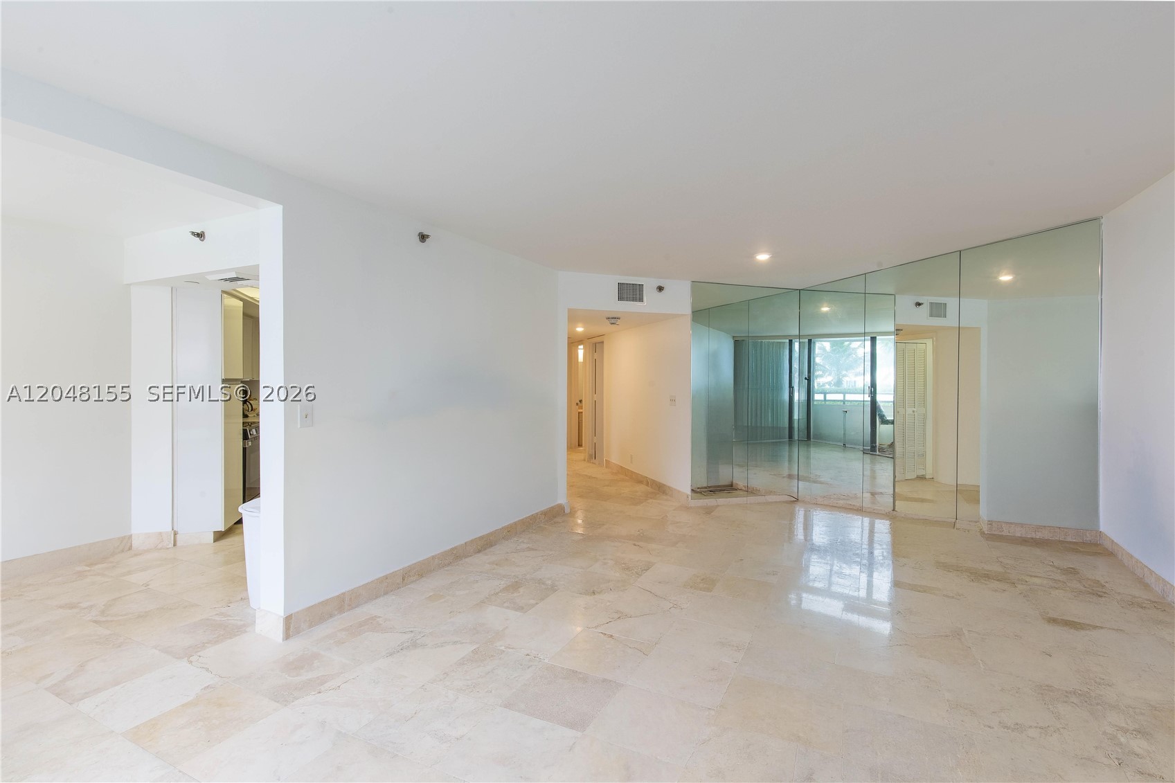 3560 S Ocean Blvd 206 Property Photo 2