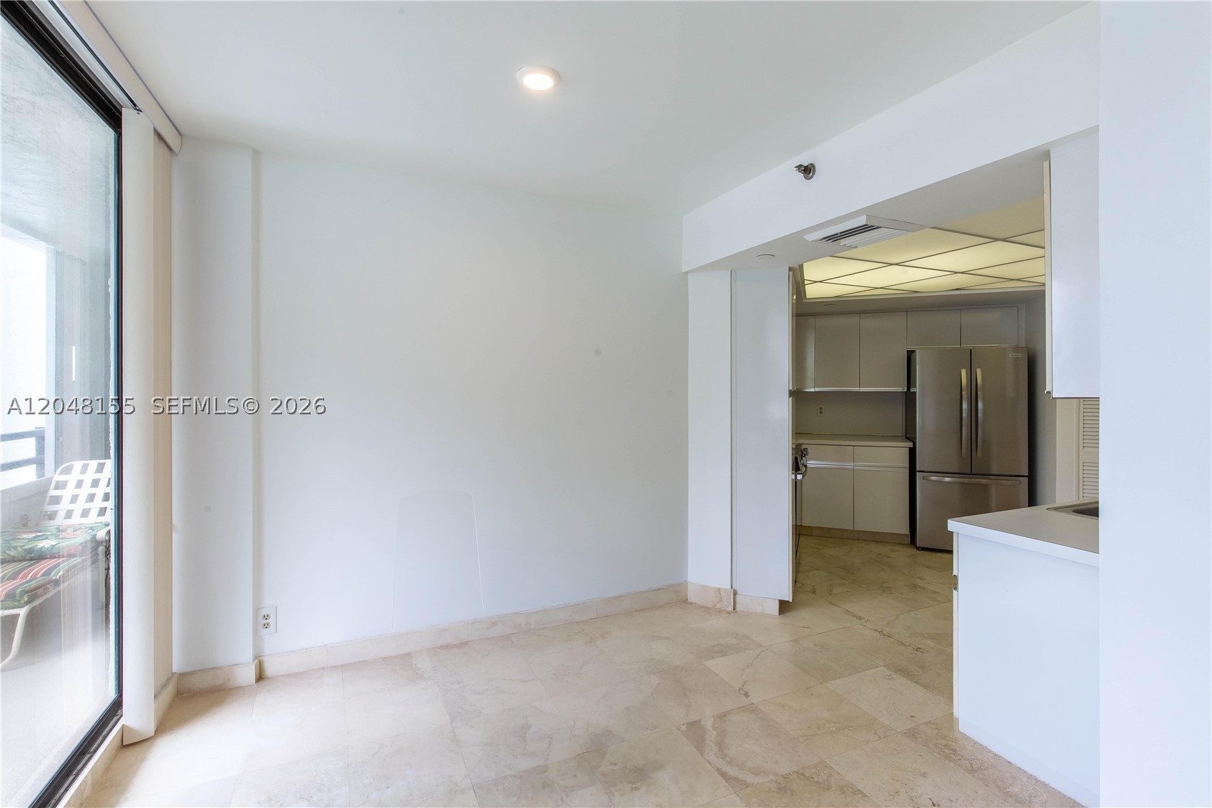 3560 S Ocean Blvd 206 Property Photo 3