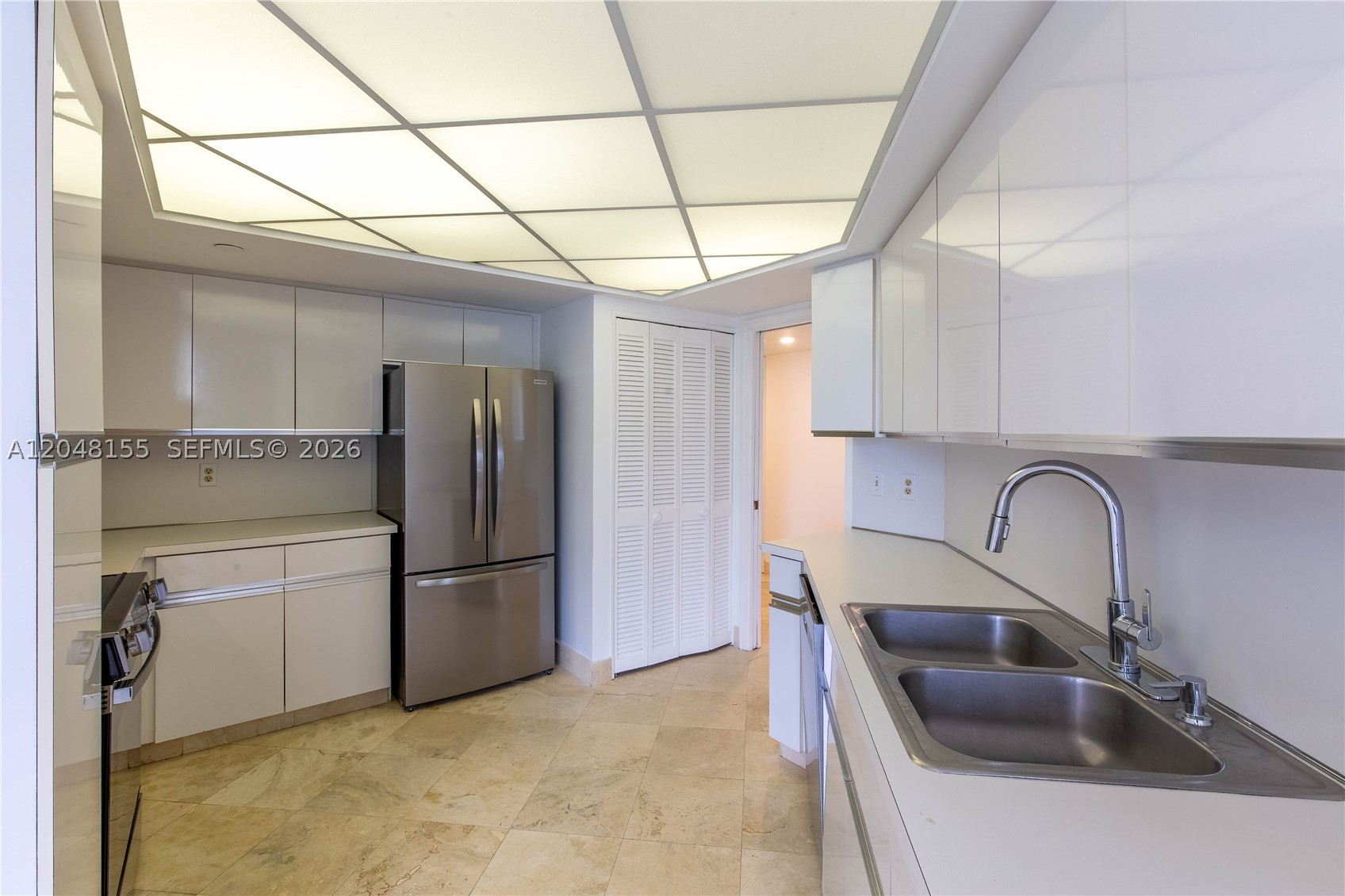 3560 S Ocean Blvd 206 Property Photo 4