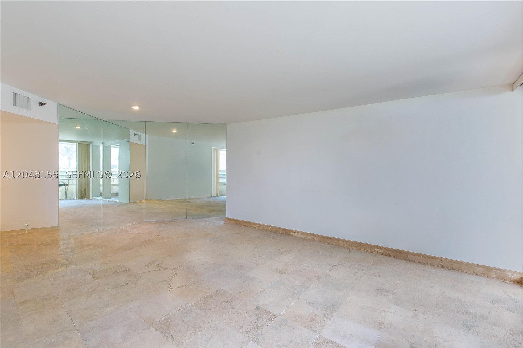 3560 S Ocean Blvd 206 Property Photo 6