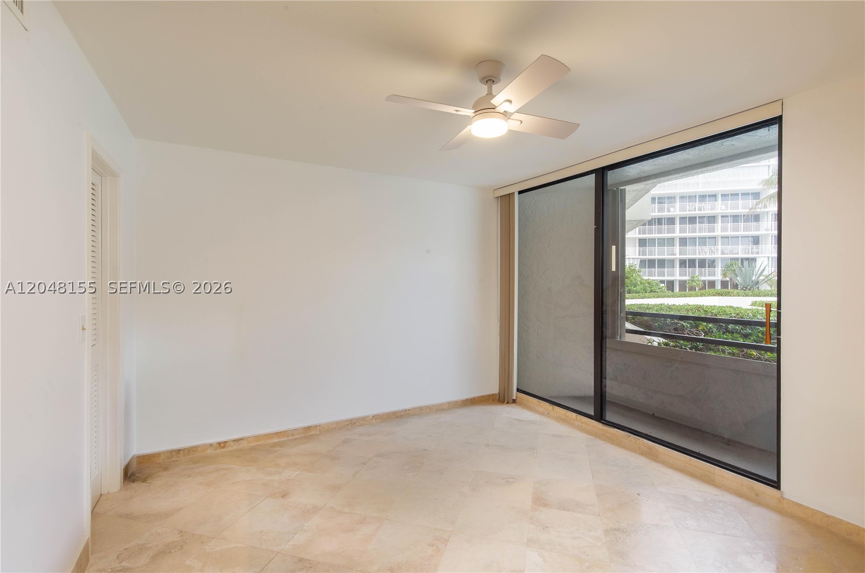 3560 S Ocean Blvd 206 Property Photo 7