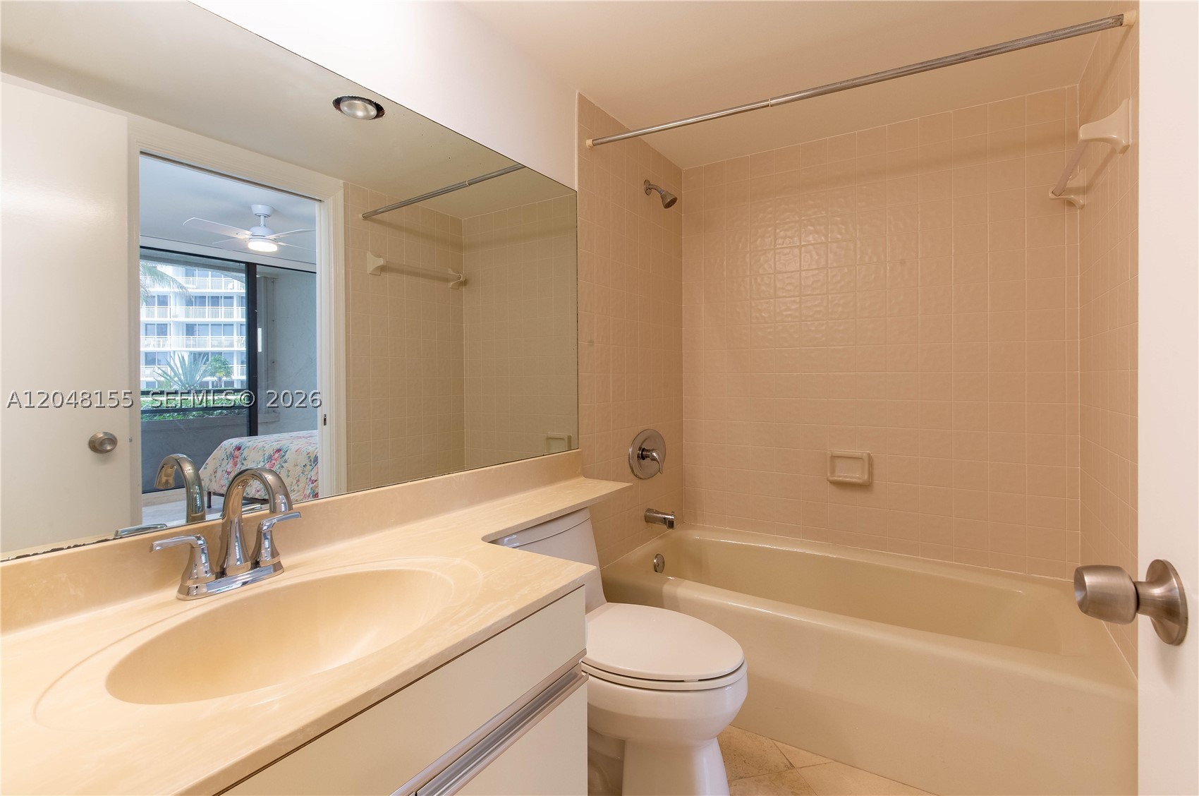 3560 S Ocean Blvd 206 Property Photo 9
