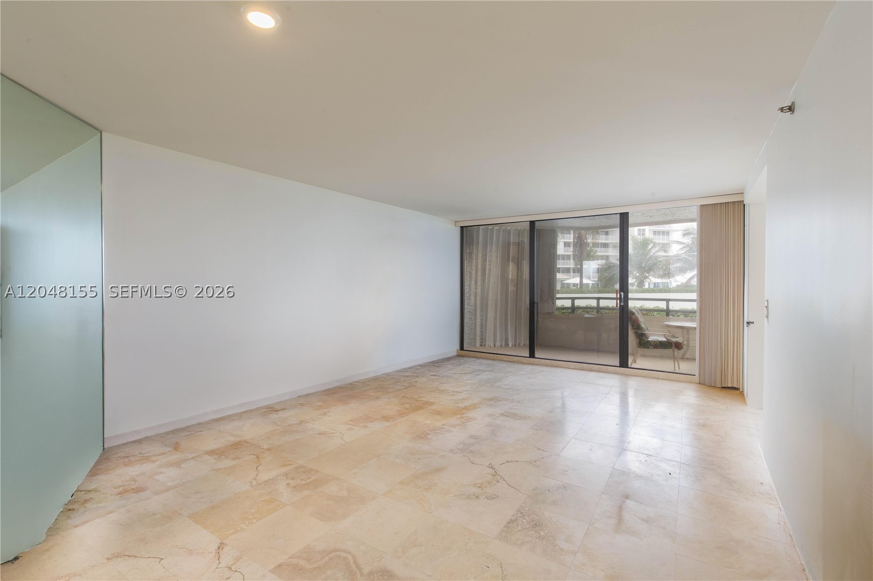3560 S Ocean Blvd 206 Property Photo 10