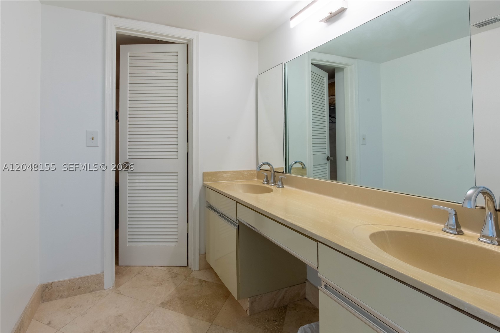 3560 S Ocean Blvd 206 Property Photo 11