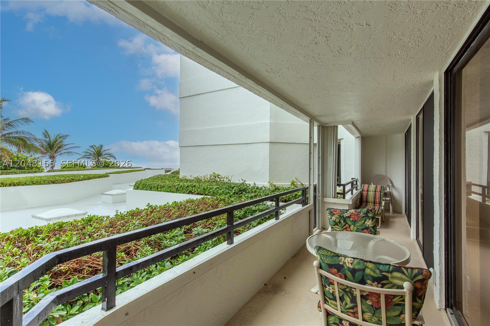 3560 S Ocean Blvd 206 Property Photo 12