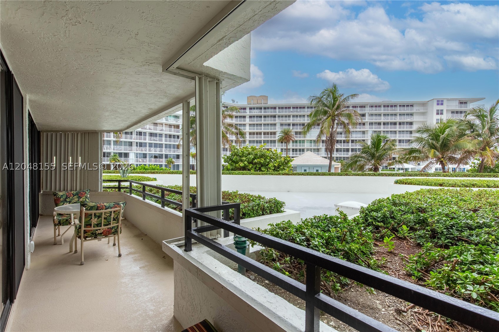 3560 S Ocean Blvd 206 Property Photo 13