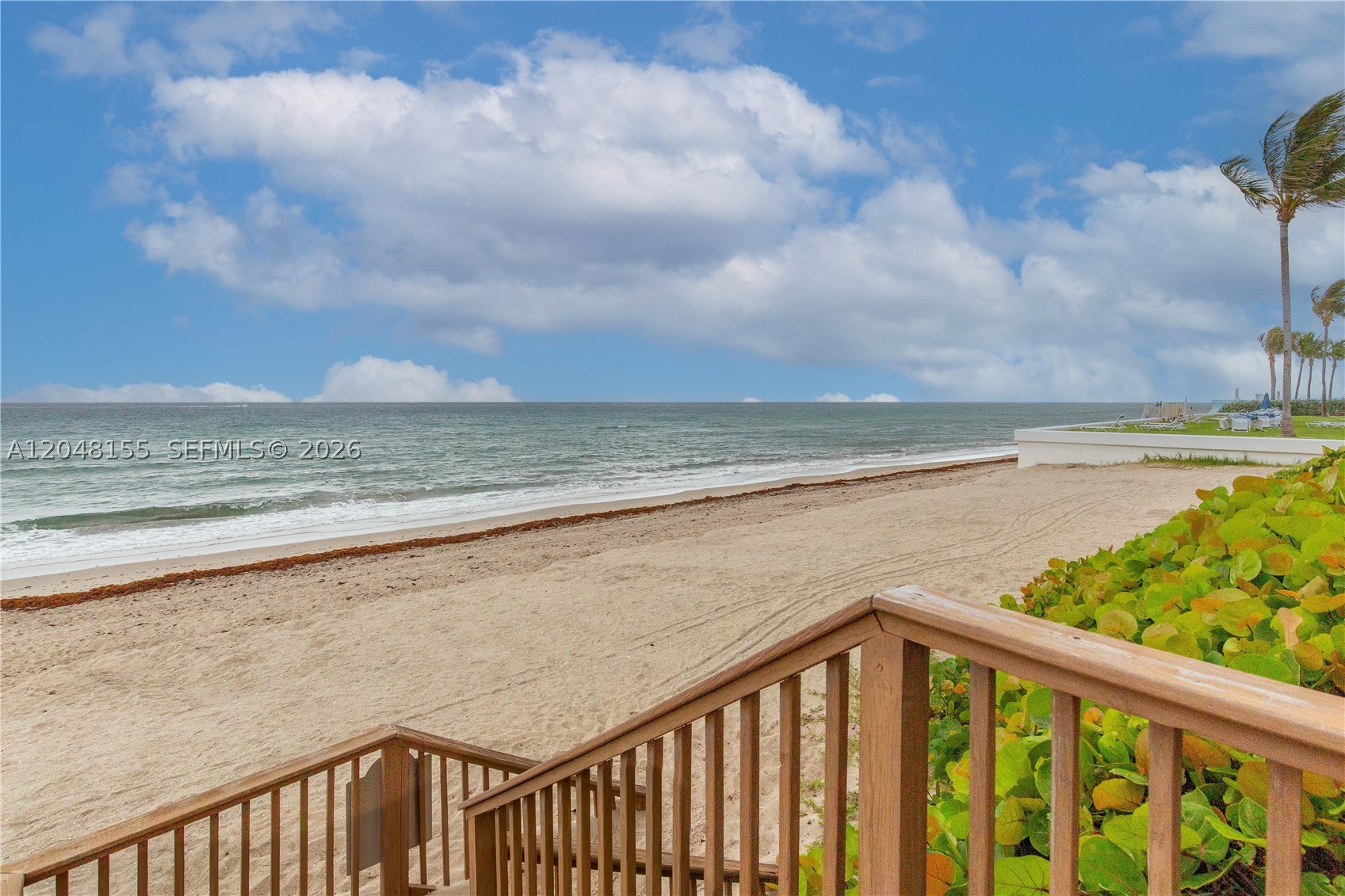 3560 S Ocean Blvd 206 Property Photo 14