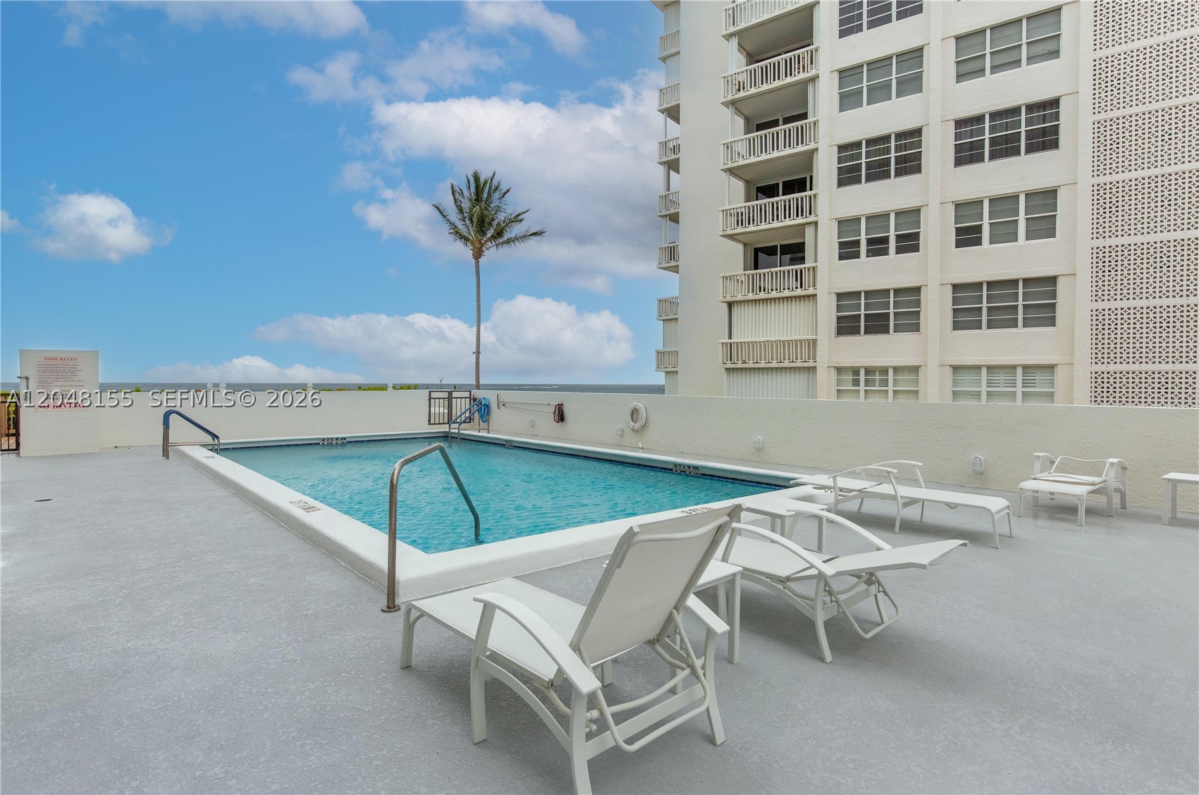 3560 S Ocean Blvd 206 Property Photo 15