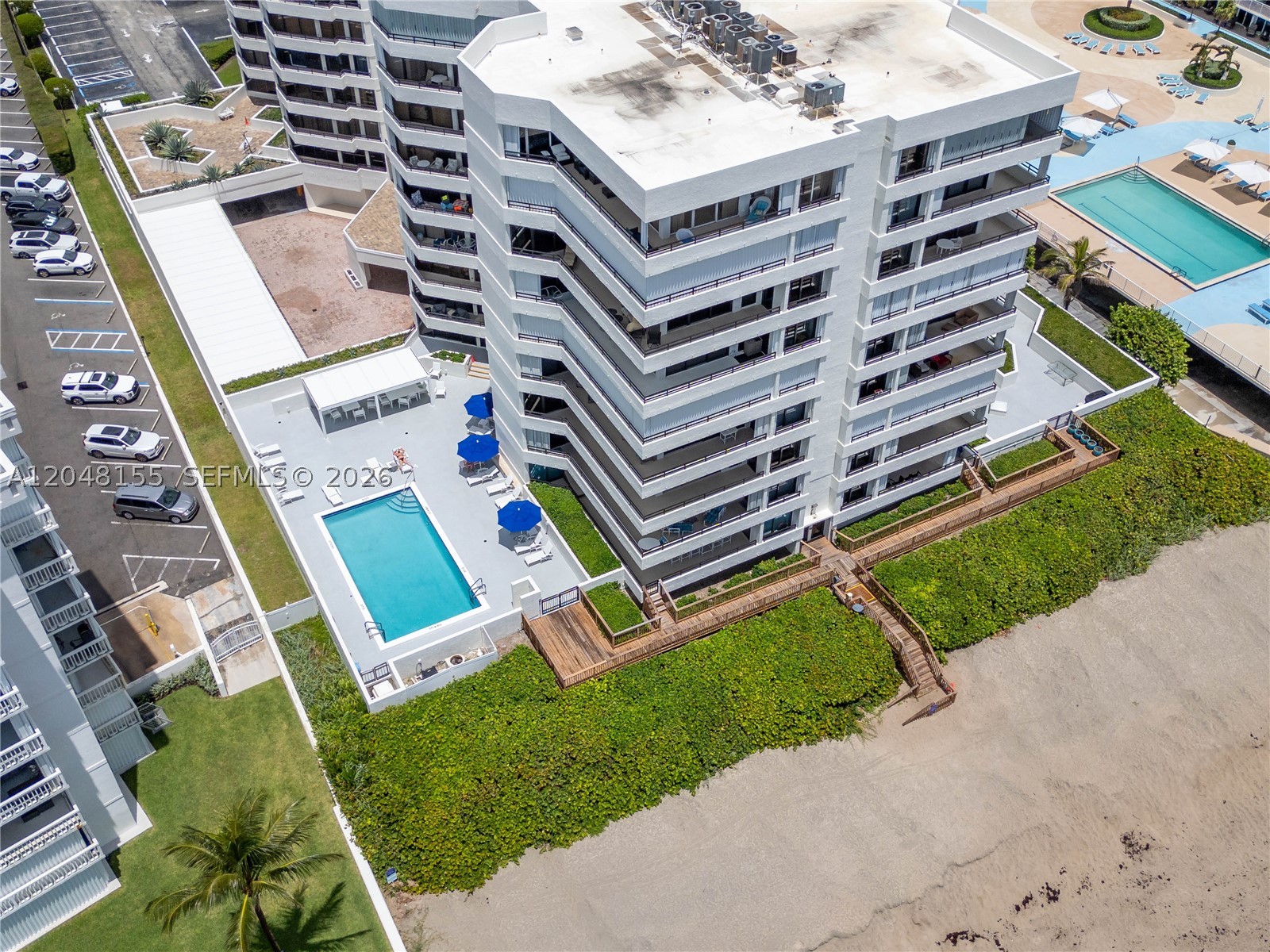 3560 S Ocean Blvd 206 Property Photo 23
