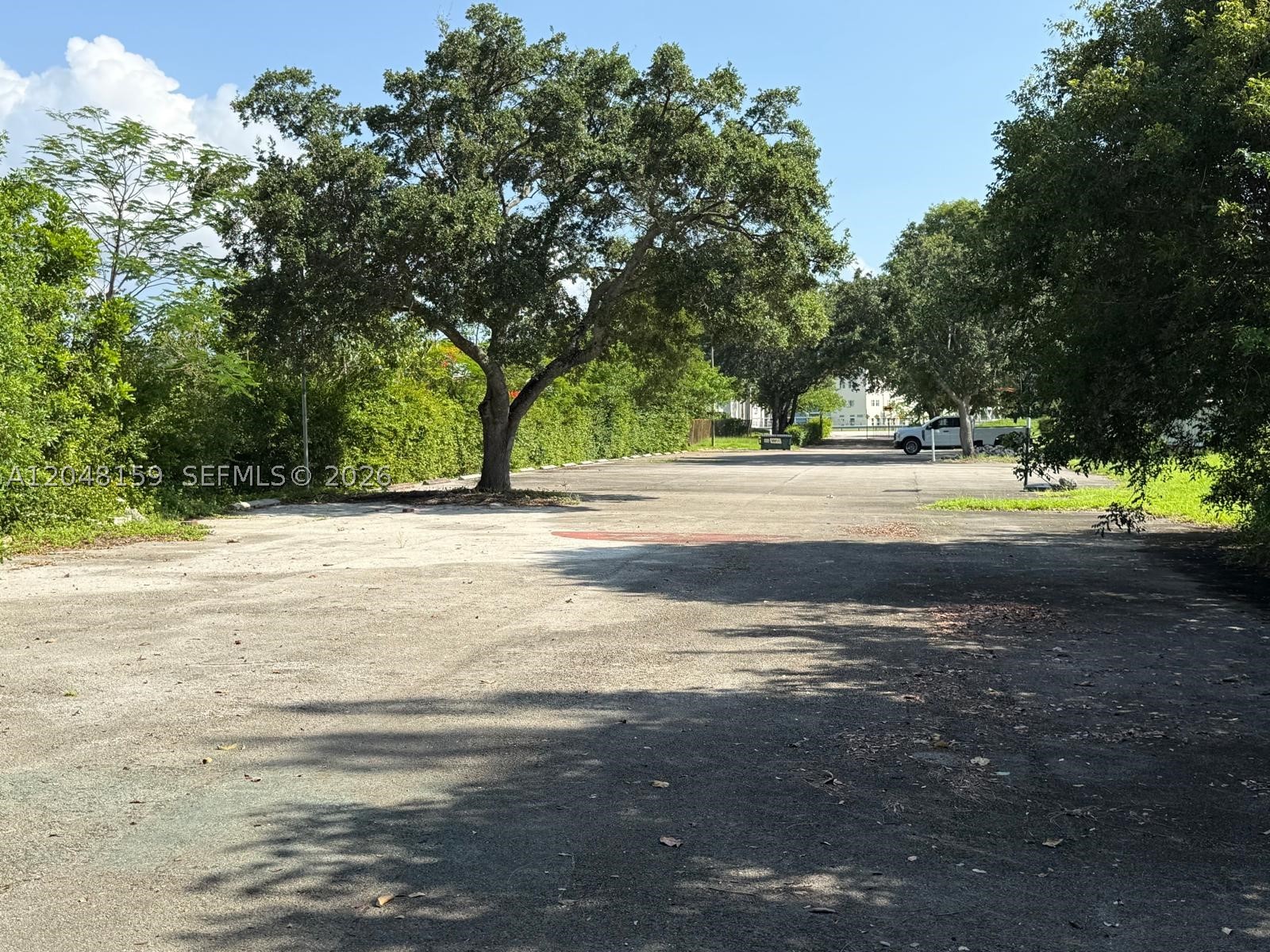 18500 Griffin Rd Property Photo 19