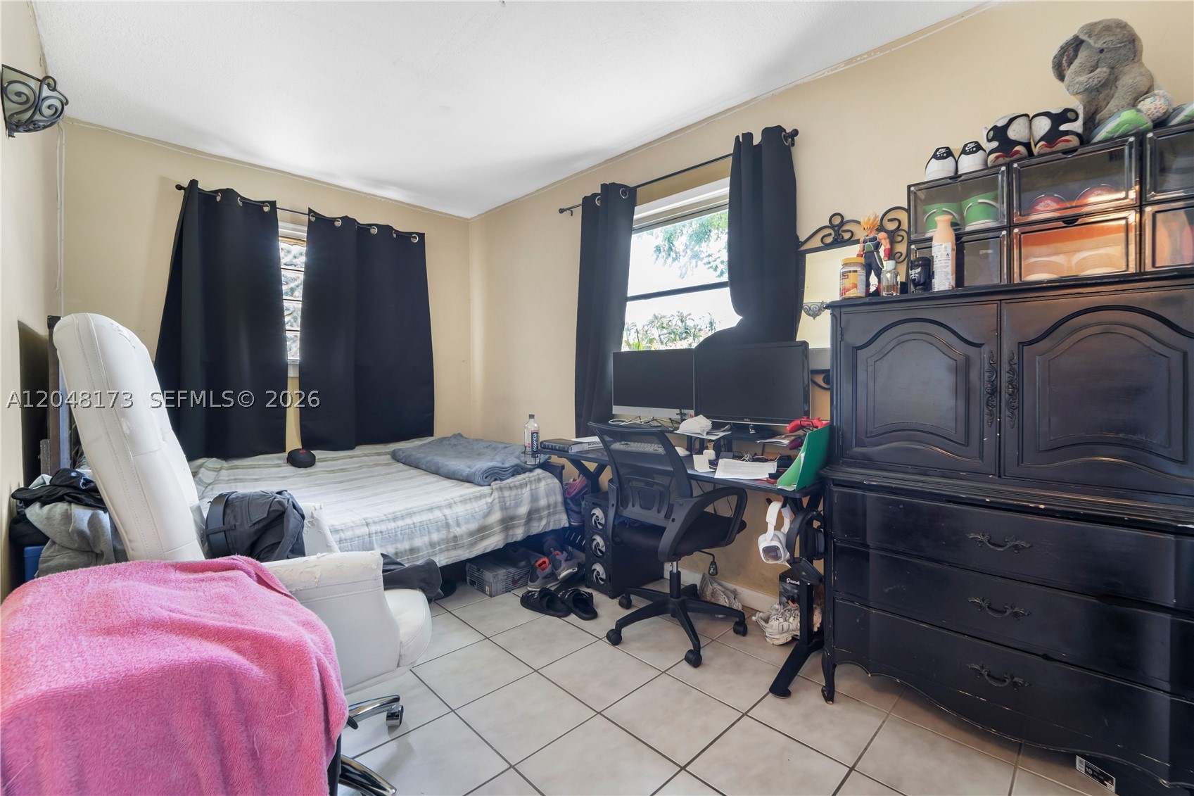 1300 S 20th Ave Property Photo 16